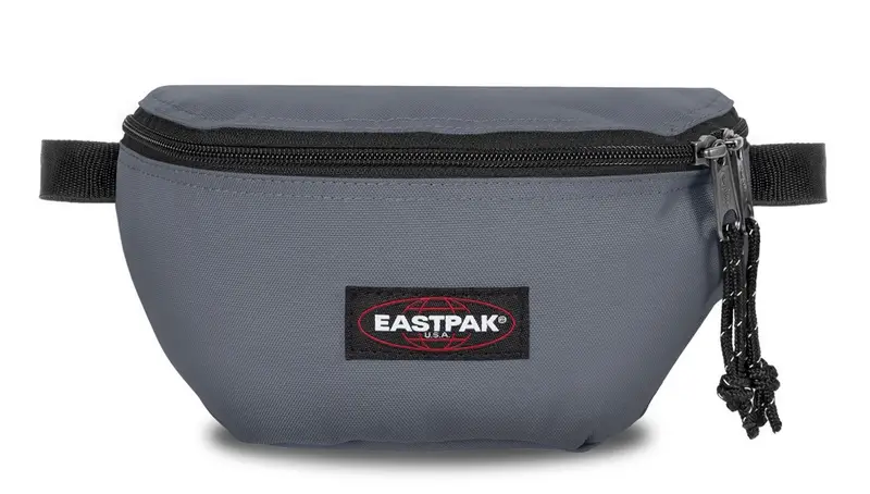 EASTPAK Marsupio 2563515