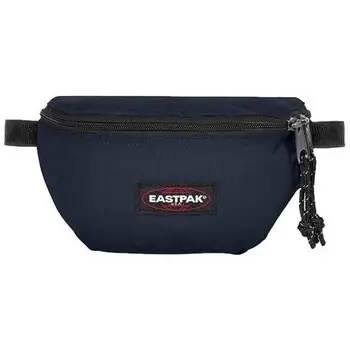 Marsupio Eastpak Springer Marine