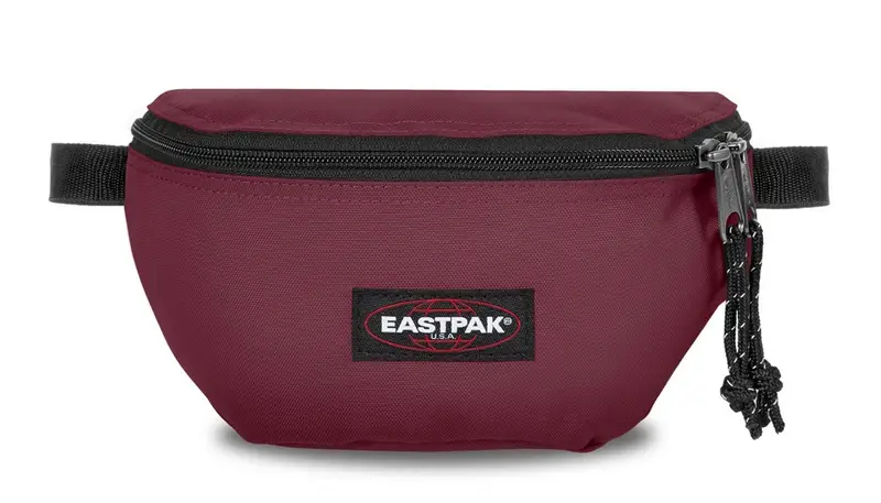EASTPAK Marsupio 2563510