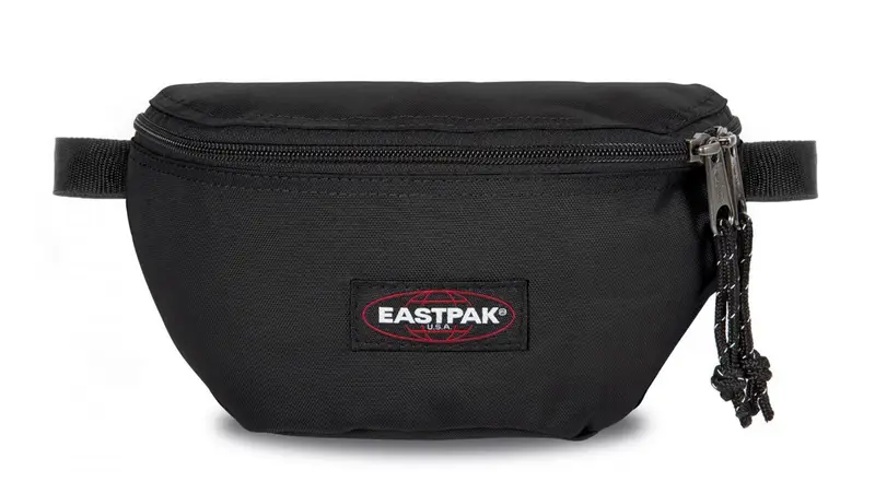 EASTPAK Marsupio Nero 2563500