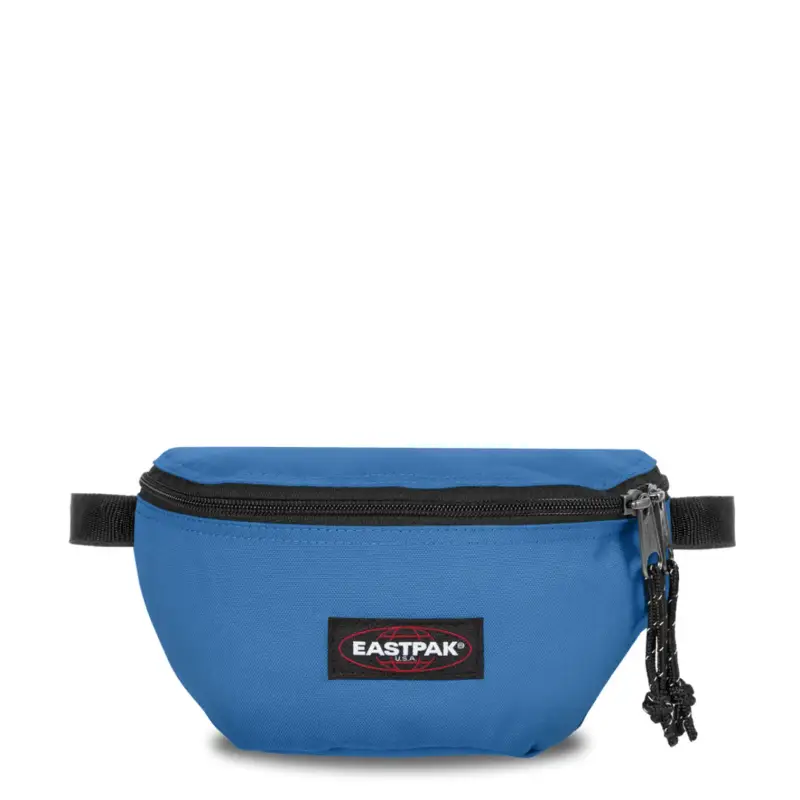 Eastpak Marsupio Springer