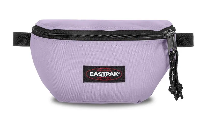EASTPAK Marsupio 2563509