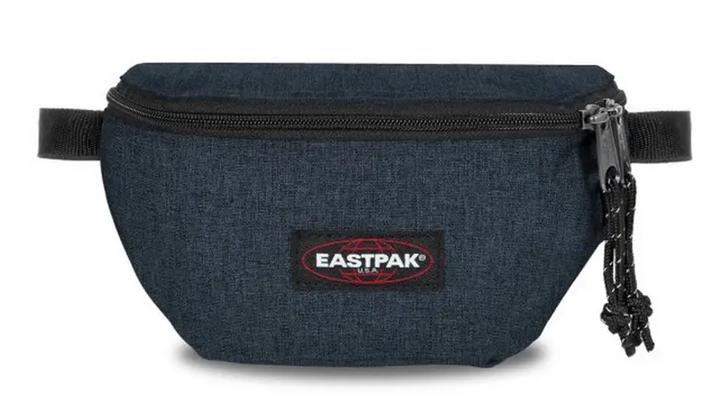 EASTPAK Marsupio Denim 2563505