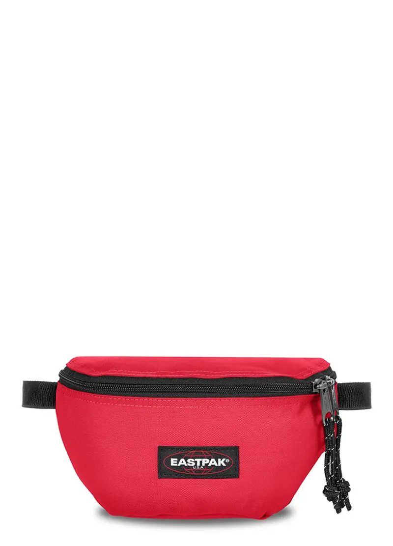 EASTPAK Marsupio Rosso 976453