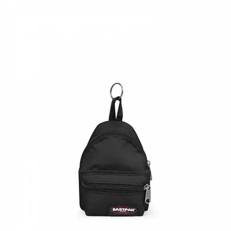 EASTPAK Portamonete Nero 2086752
