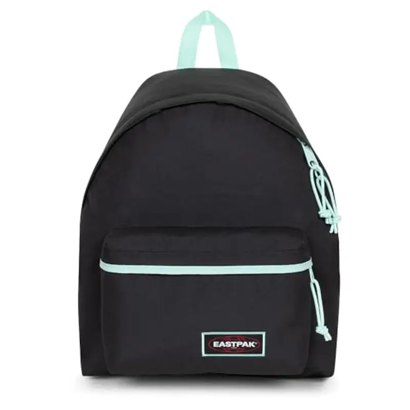 EASTPAK PADDED PAK'R Zaino, 24 L, Kontrast Polar