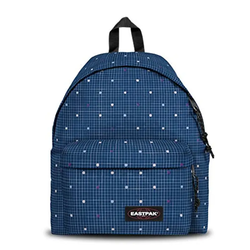 EASTPAK Zaino casual Blu 2165568