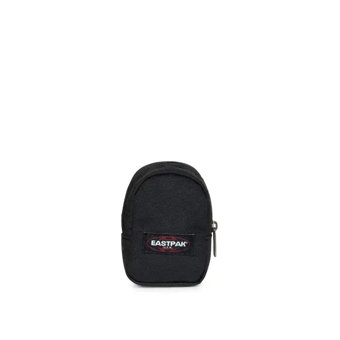Eastpak Pochette XS Noir