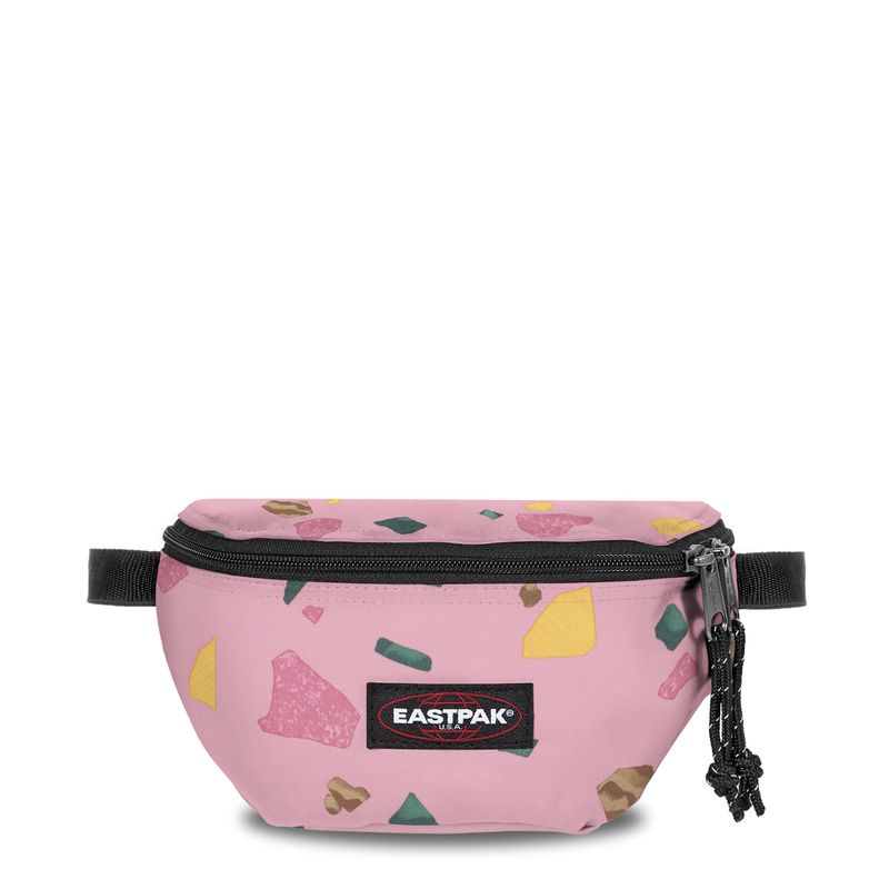 EASTPAK Marsupio 7422
