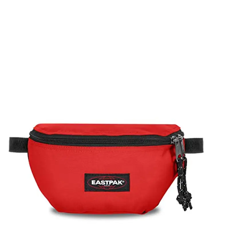 EASTPAK Marsupio Rosso 1248912