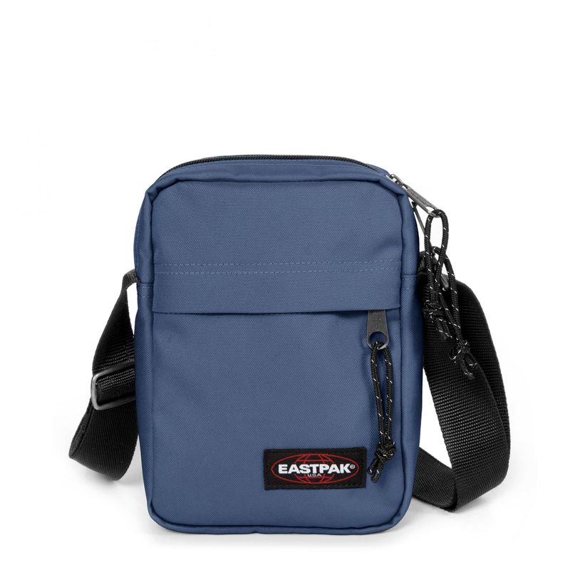 EASTPAK Borsa a tracolla 7729