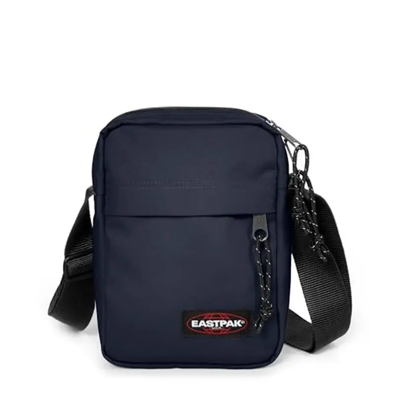 EASTPAK Borsa a tracolla Blu 559808