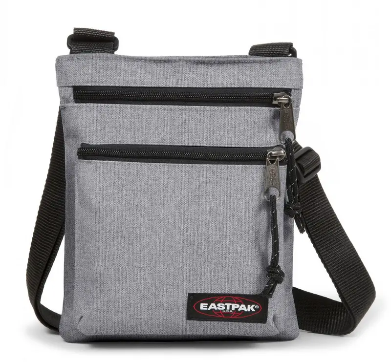 EASTPAK Borsello Grigio 2563536