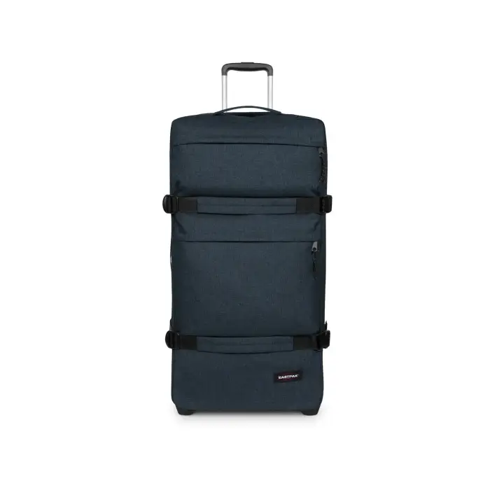 Eastpak Trolley Transit r Plus L Bleu