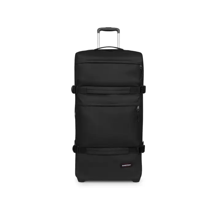 Eastpak Trolley Transit r Plus L Noir