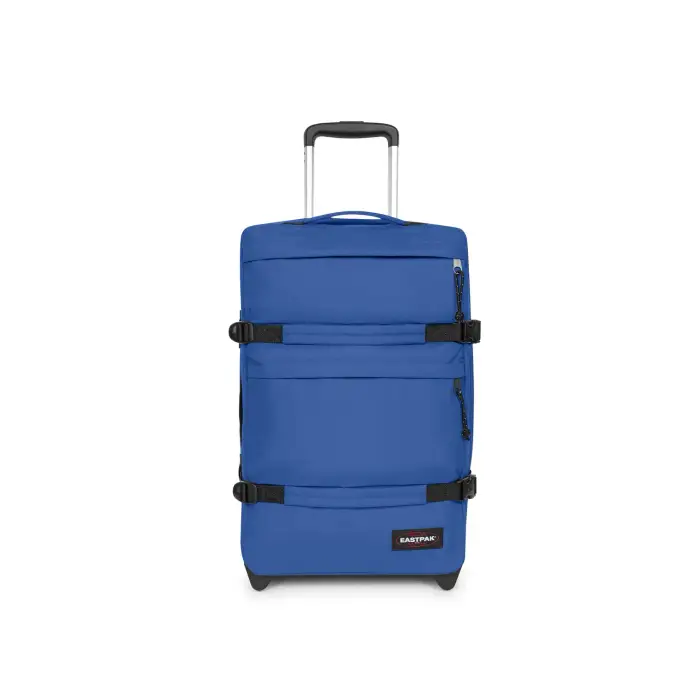 Eastpak Trolley Transit r Plus S Bleu