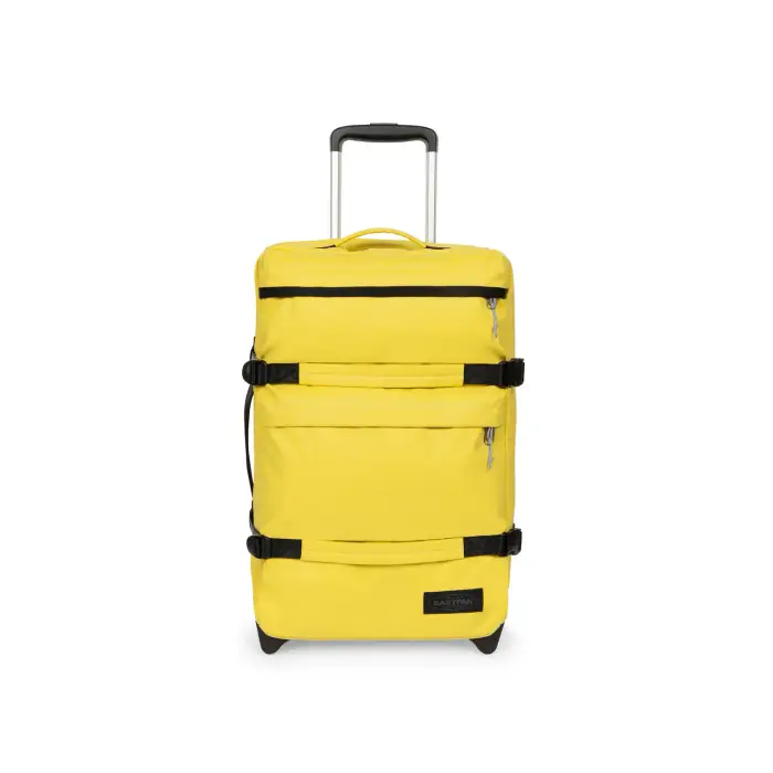 Eastpak Trolley Transit r Plus S Jaune