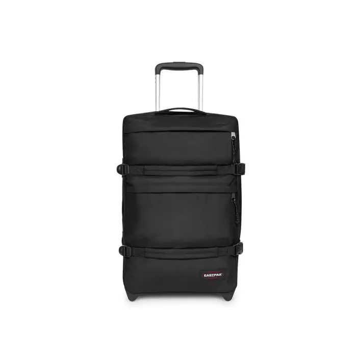 Eastpak Trolley Transit r Plus S Noir