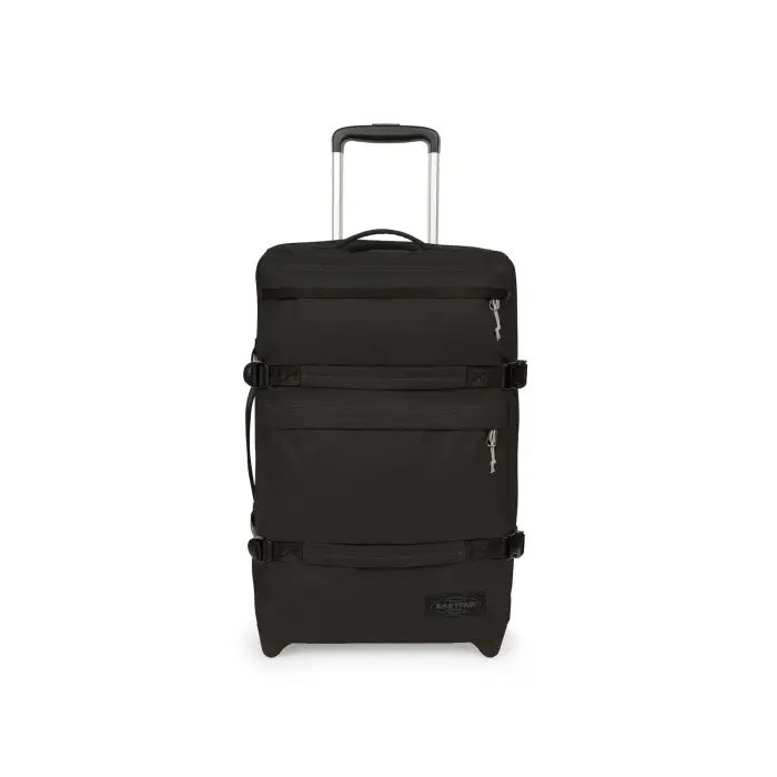 Eastpak Trolley Transit r Plus S Noir
