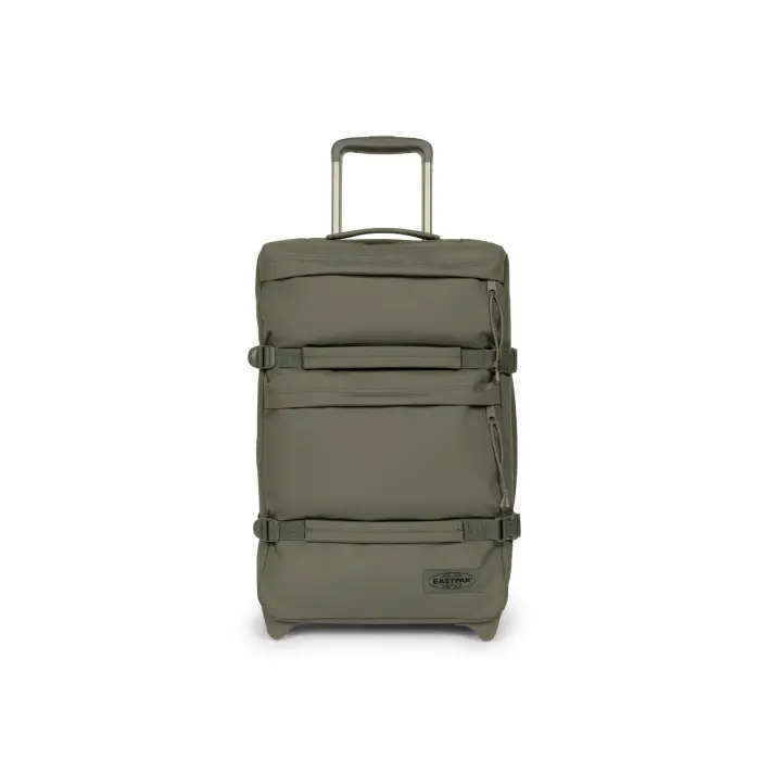 Eastpak Trolley Transit r Plus S Vert