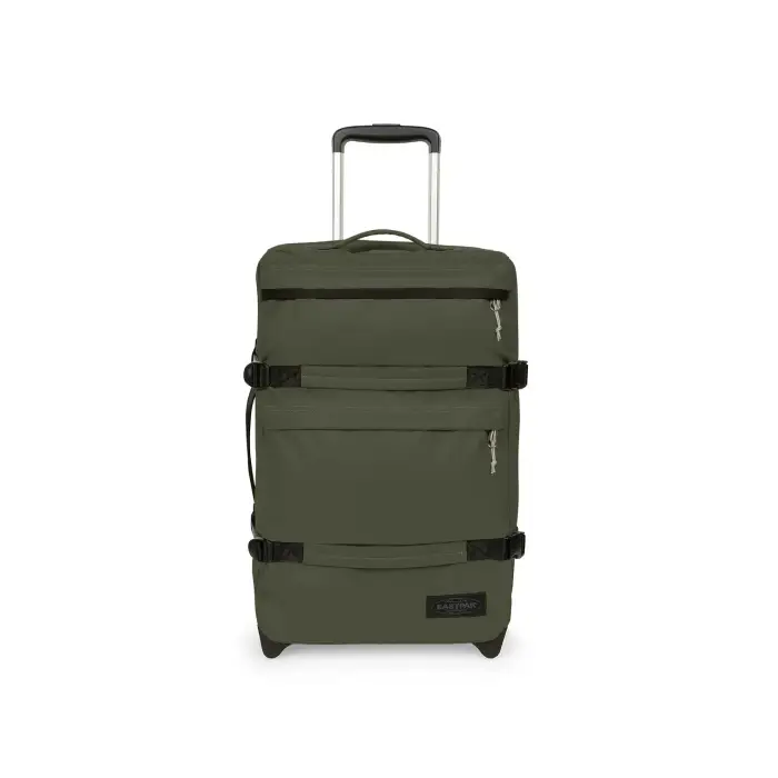 Eastpak Trolley Transit r Plus S Vert