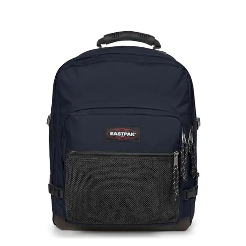 EASTPAK ULTIMATE Zaino, 42 L, Ultra Marine, Blu