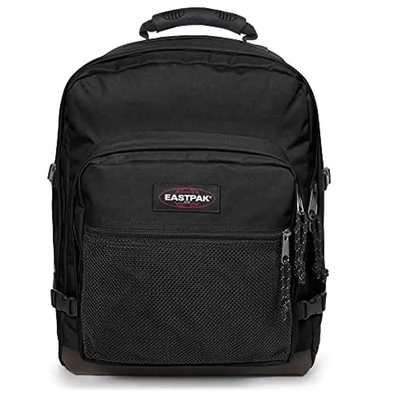 EASTPAK Ultimate, Zaino Unisex