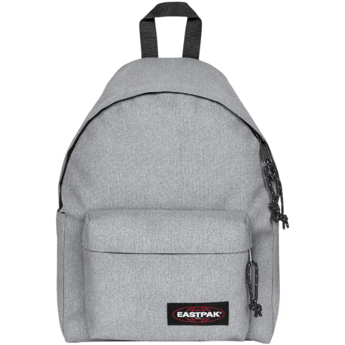 Eastpak Zaini Day Pak apos;r S Backpack Grigio
