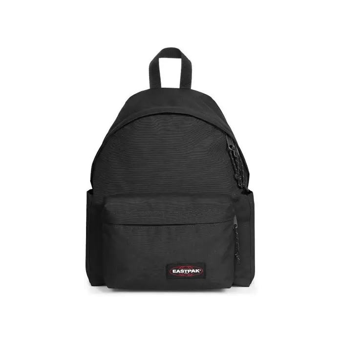 Eastpak Zaini Nero