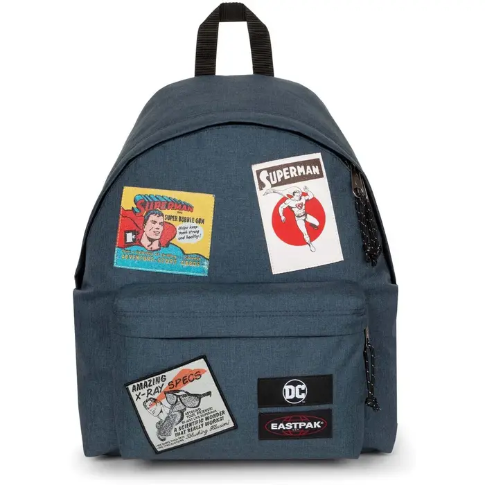 Eastpak Zaini Padded Pak r Blu