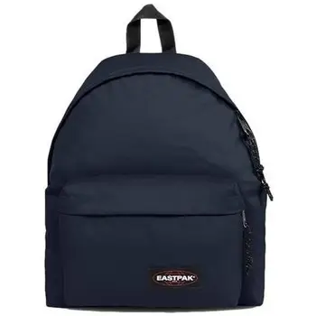 Zaini Eastpak Padded Pakr Marine