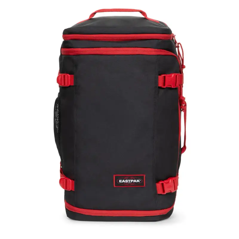 Eastpak Zaini trolley Carry Pack