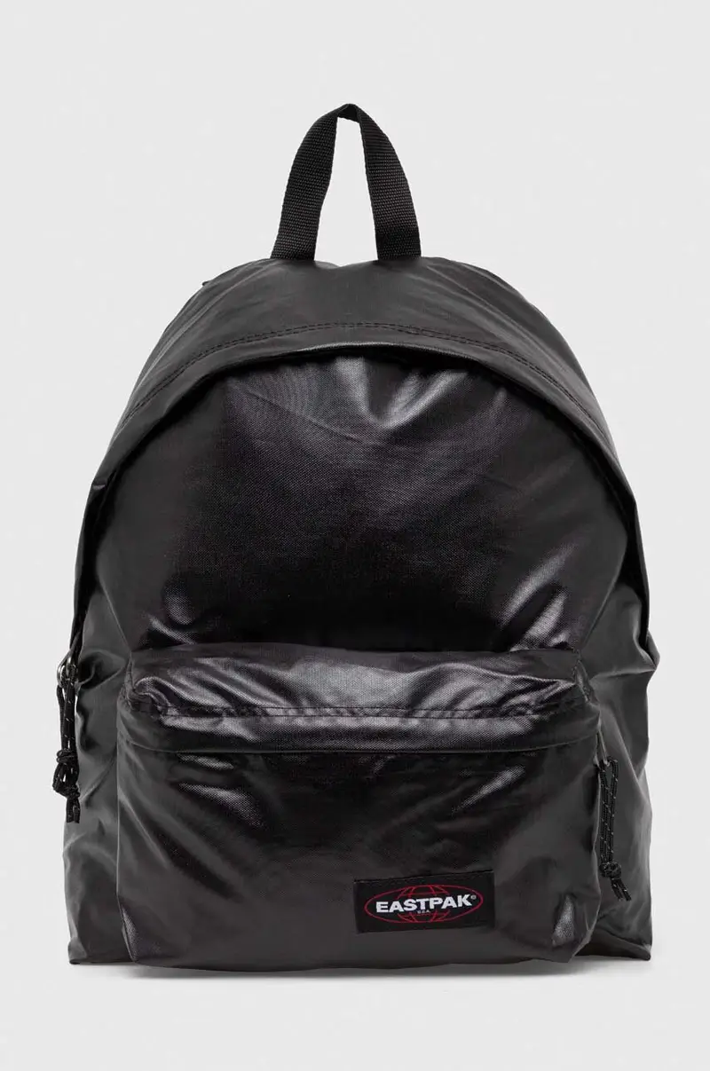 Eastpak zaino colore nero