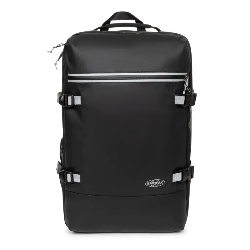 Eastpak Zaino da donna Travelpack