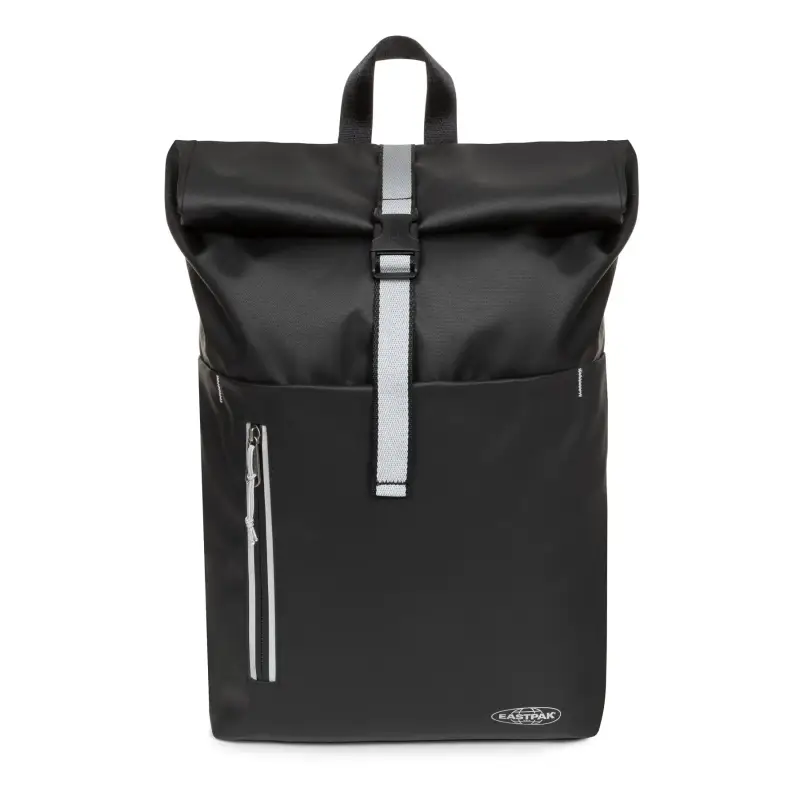 Eastpak Zaino da donna Up Roll