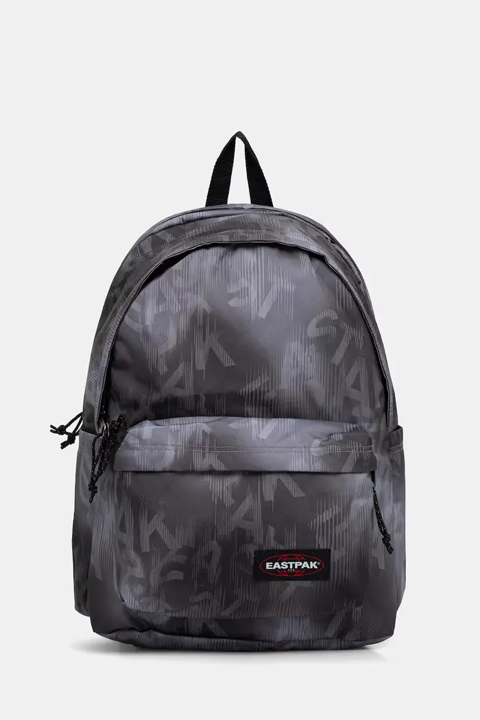 Eastpak zaino DAY OFFICE Grigio