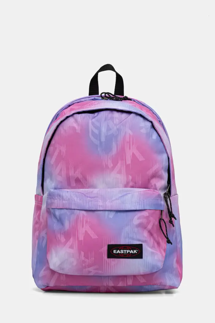 Eastpak zaino DAY OFFICE Violetto