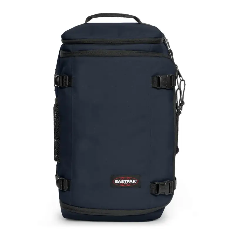Eastpak Zaino Carry