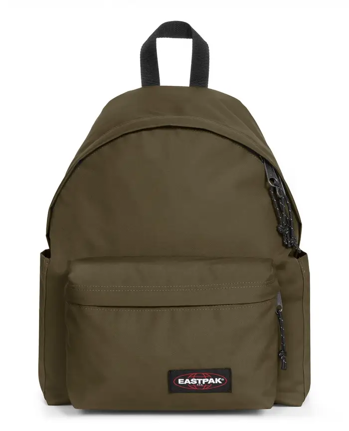 Eastpak Zaino Day PaK R Army Olive