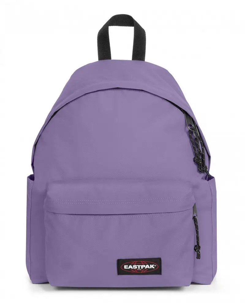Eastpak Zaino Day PaK R Bouquet Lilac