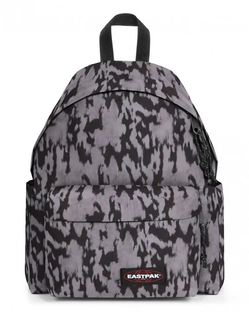 Eastpak Zaino Day PaK R Furrious Grey