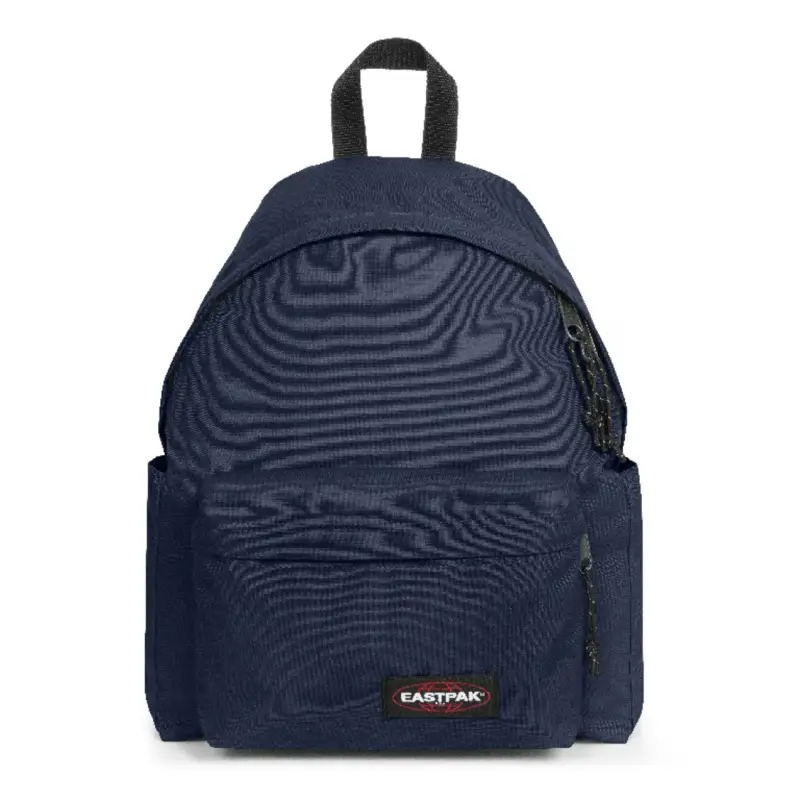 Eastpak Zaino Day Pak r