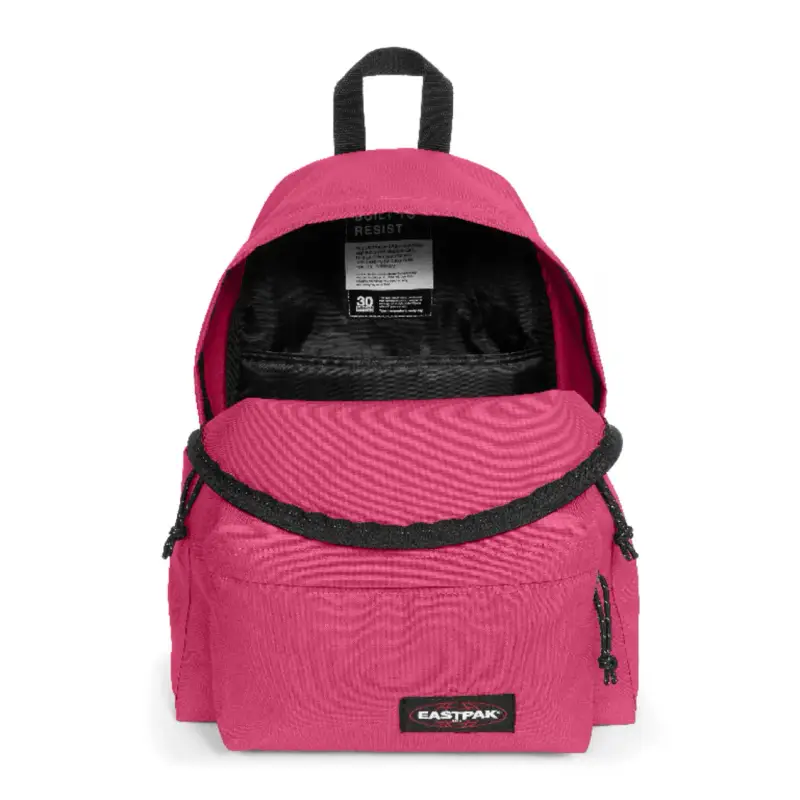 Eastpak Zaino Day Pak r