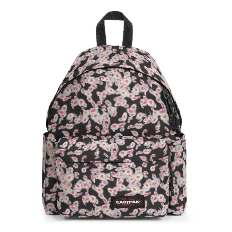 Eastpak Zaino Day Pak r