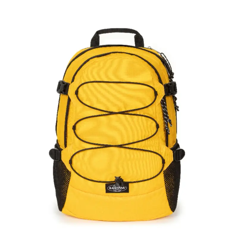 Eastpak Zaino Gerys