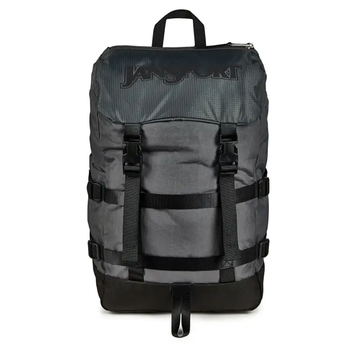 Eastpak Zaino JS Skip Gris