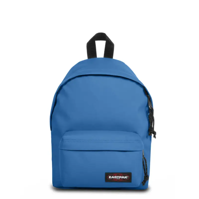Eastpak Zaino Orbit