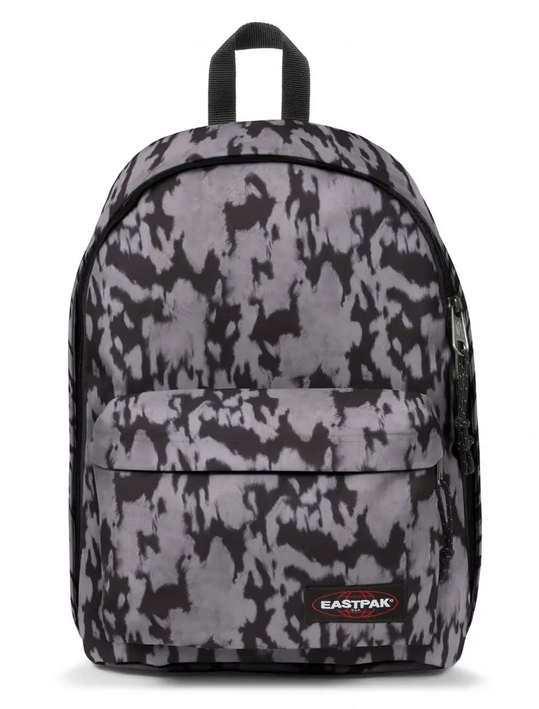 Eastpak Zaino Out Of Office Furrious Grey