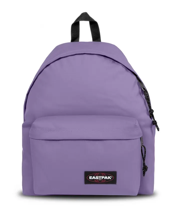 Eastpak Zaino Padded Pak R Dahlia Purple