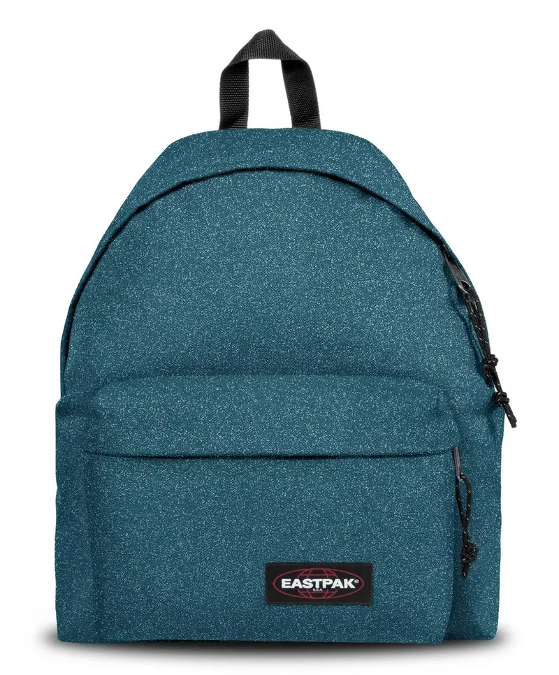 Eastpak Zaino Padded PaK'R Spark Jade